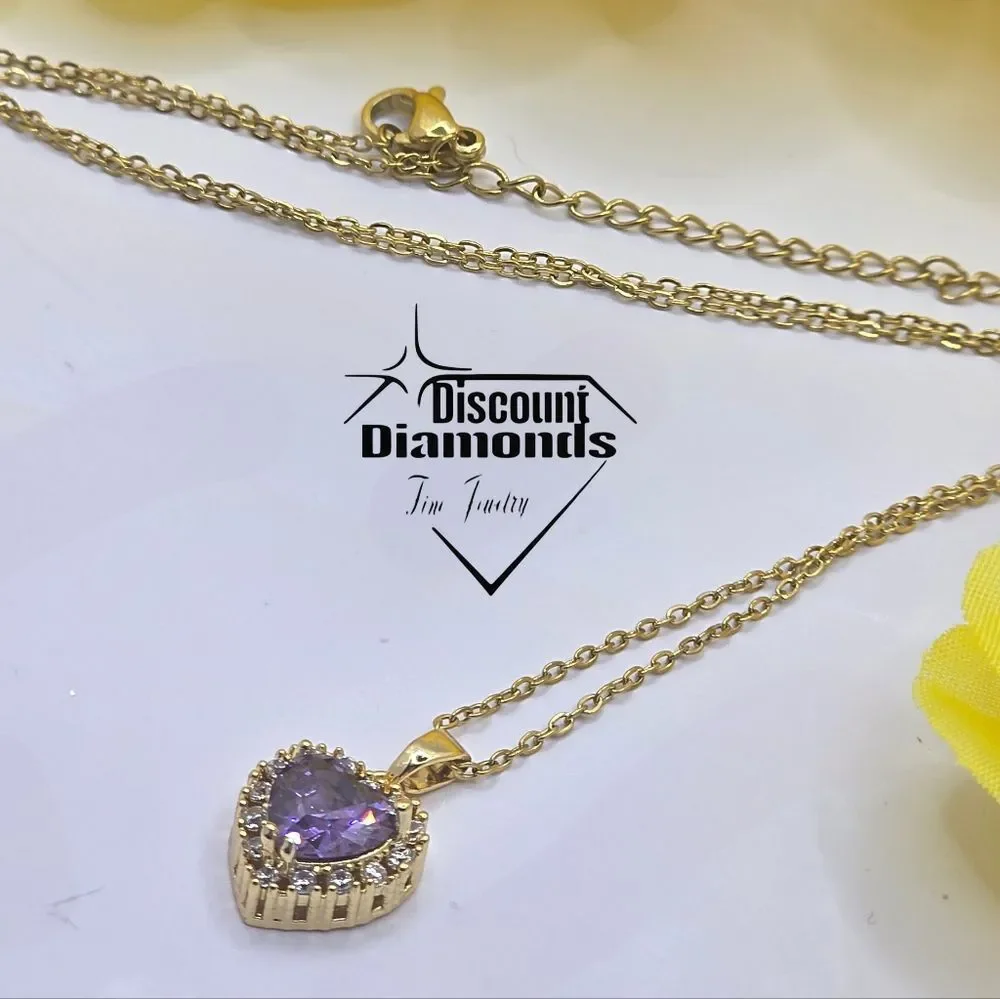 Huitan bright yellow